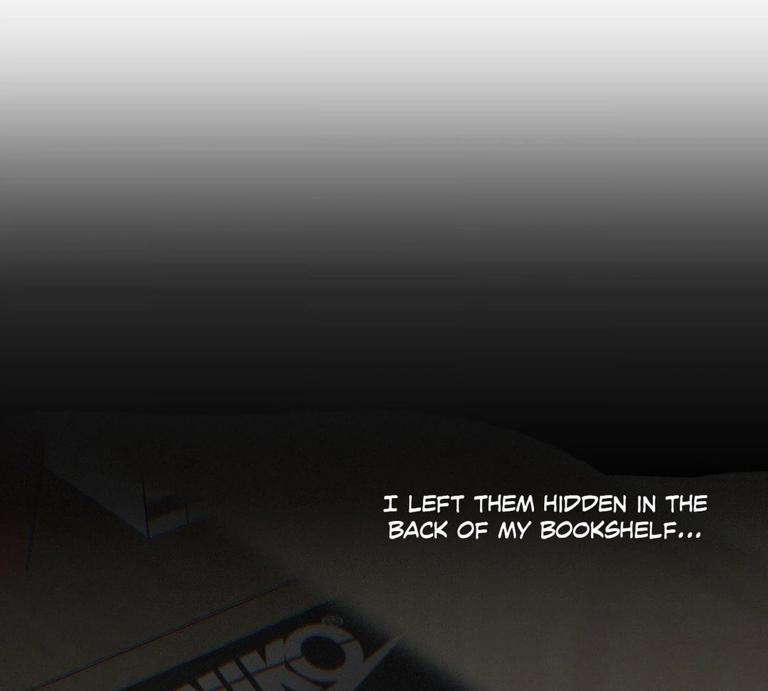Lost in the Cloud, Chapter 121 image 053